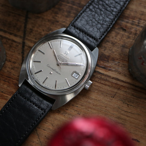 OMEGA / KS-722